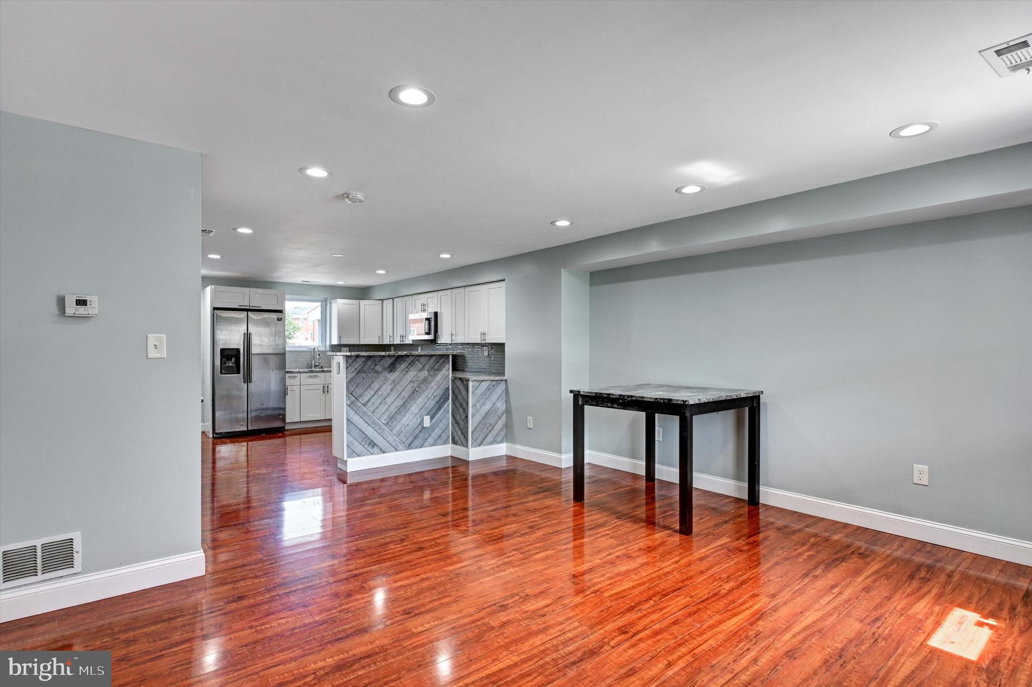 4045 SAINT MONICA DRIVE