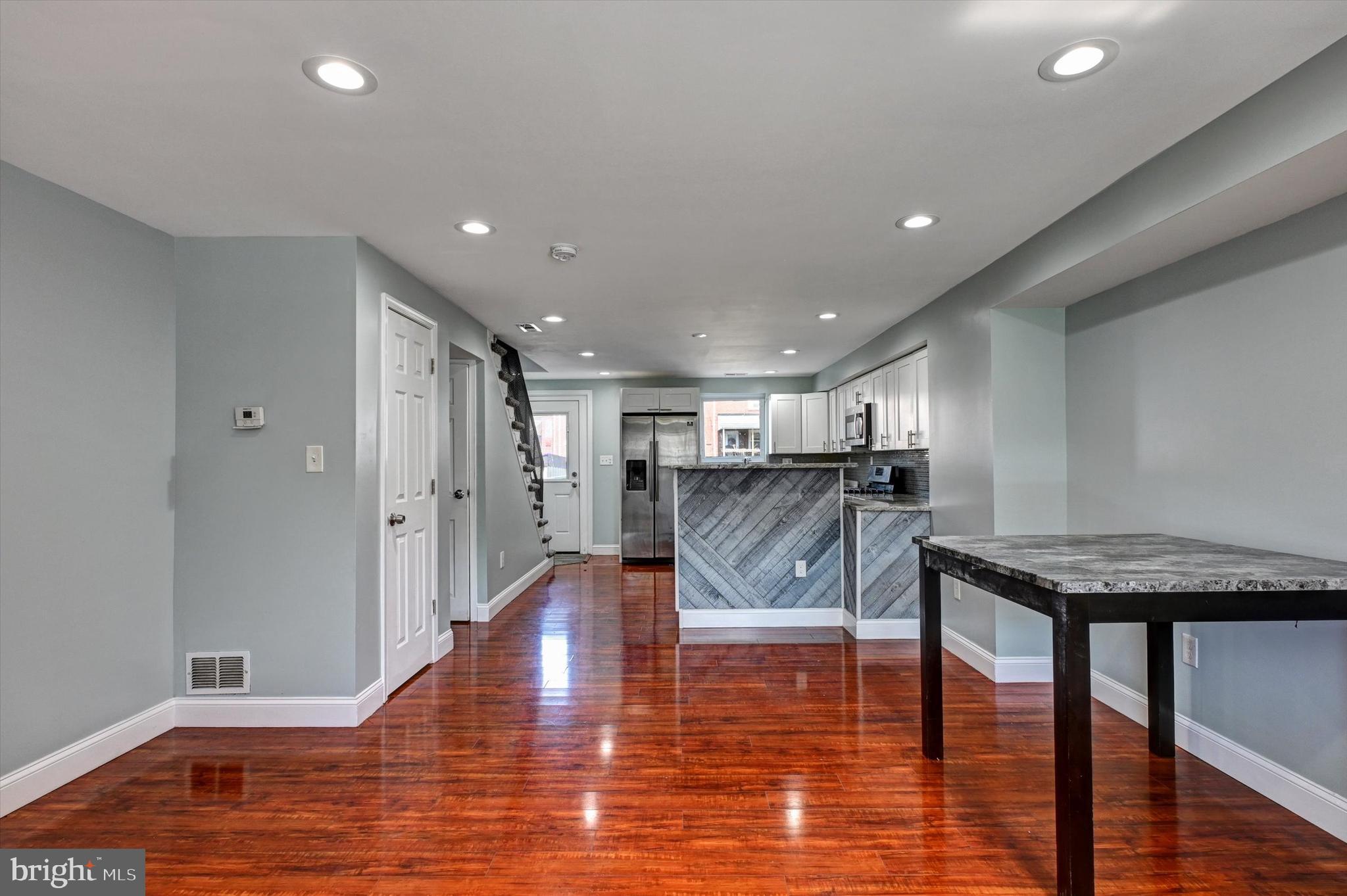 4045 SAINT MONICA DRIVE