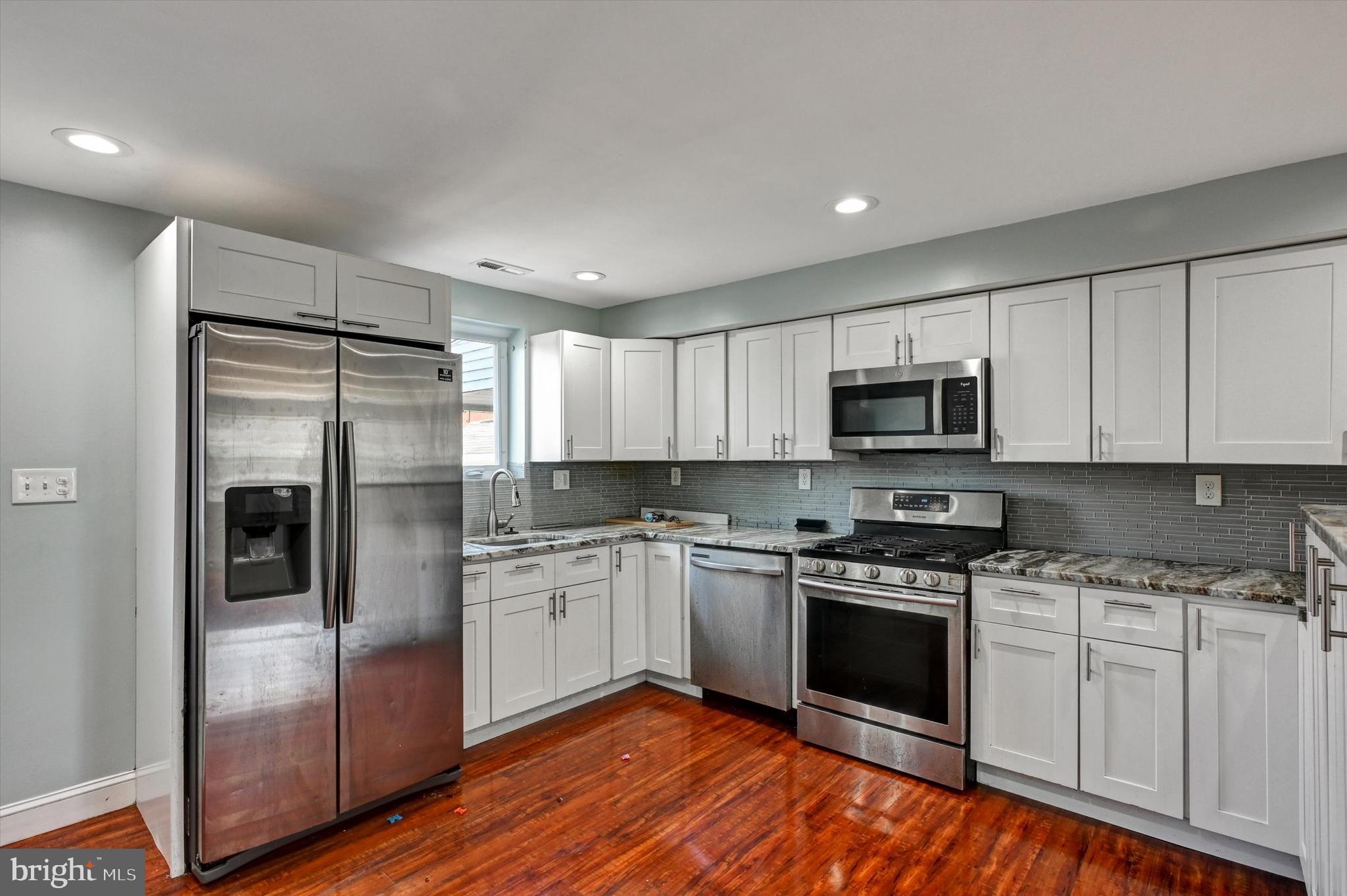 4045 SAINT MONICA DRIVE