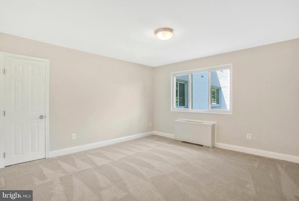 THE FAIRMONT 5601 CONDO - Residential