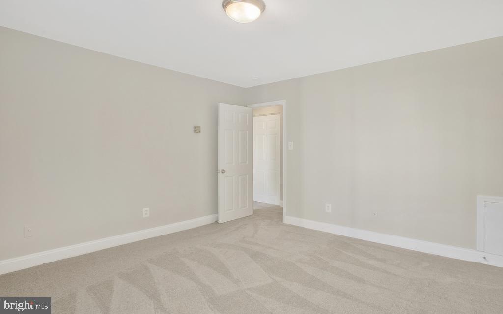 THE FAIRMONT 5601 CONDO - Residential