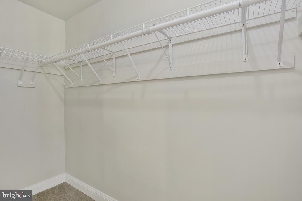 THE FAIRMONT 5601 CONDO - Residential