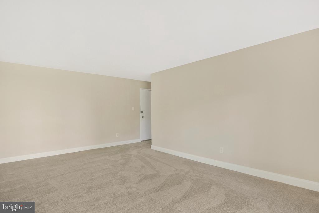 THE FAIRMONT 5601 CONDO - Residential