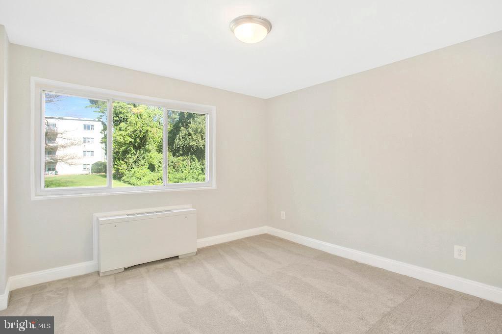 THE FAIRMONT 5601 CONDO - Residential