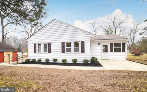 MLS: MDCH2039738