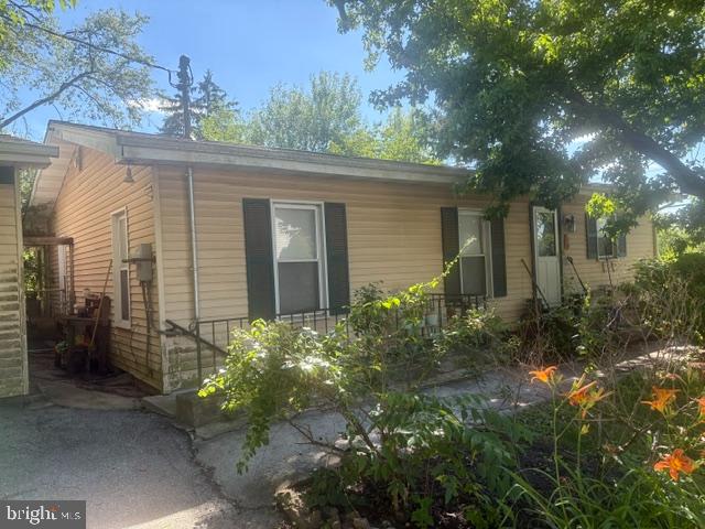 713 OLD NEW WINDSOR PIKE