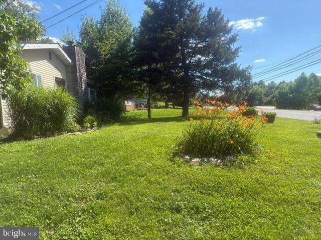 713 OLD NEW WINDSOR PIKE