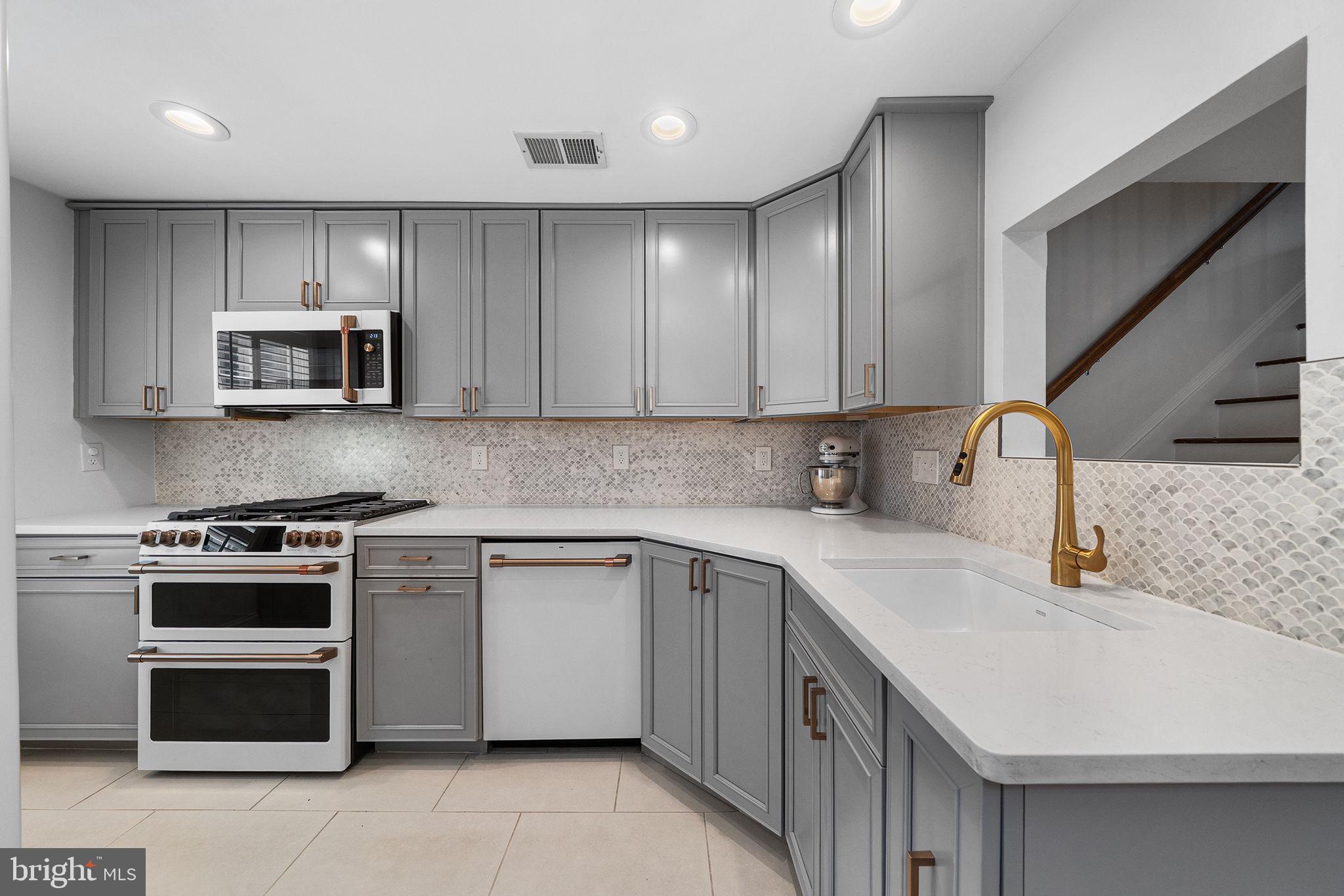 306 N PATRICK STREET