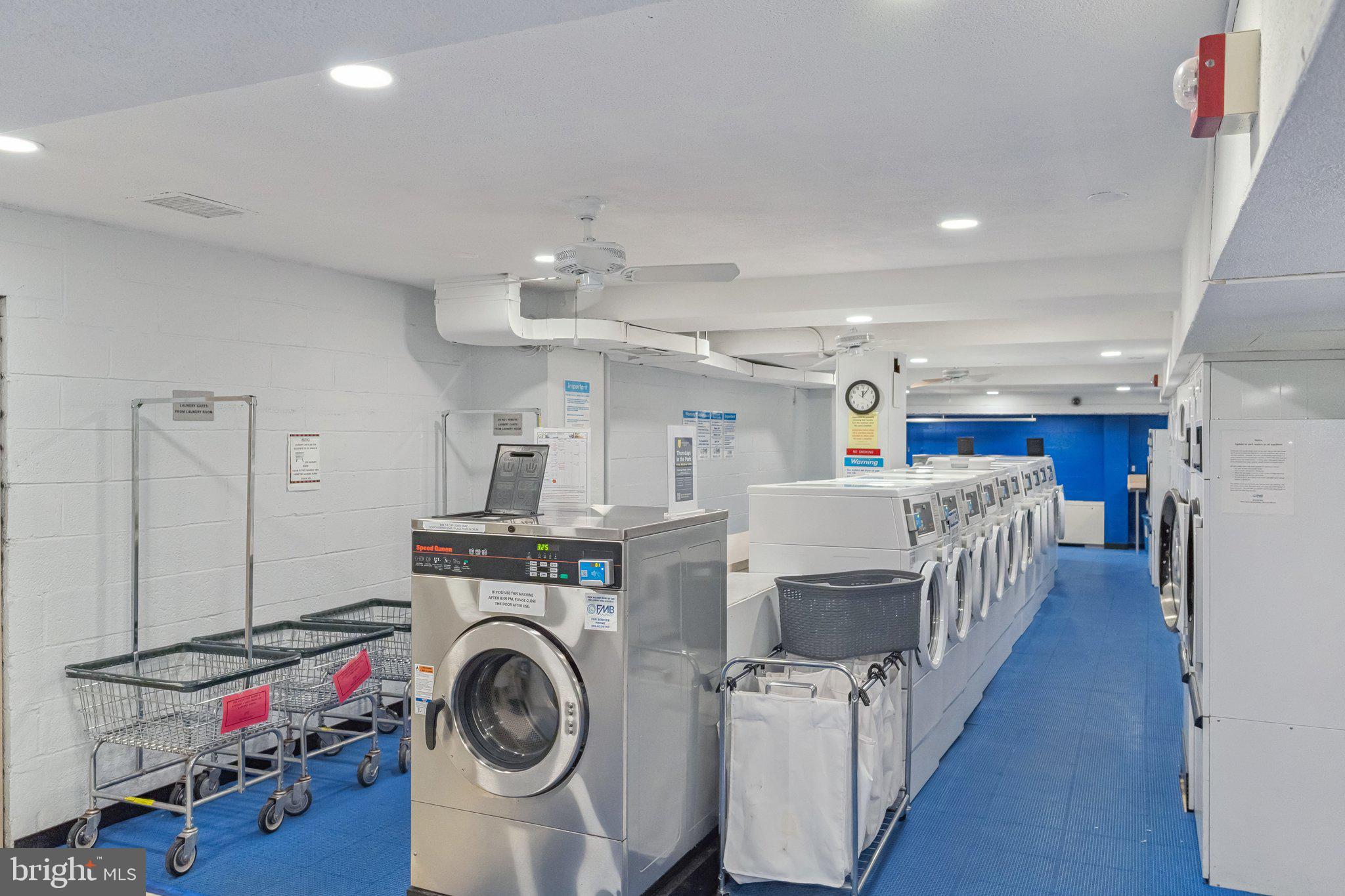 GROSVENOR PARK - Residential Lease