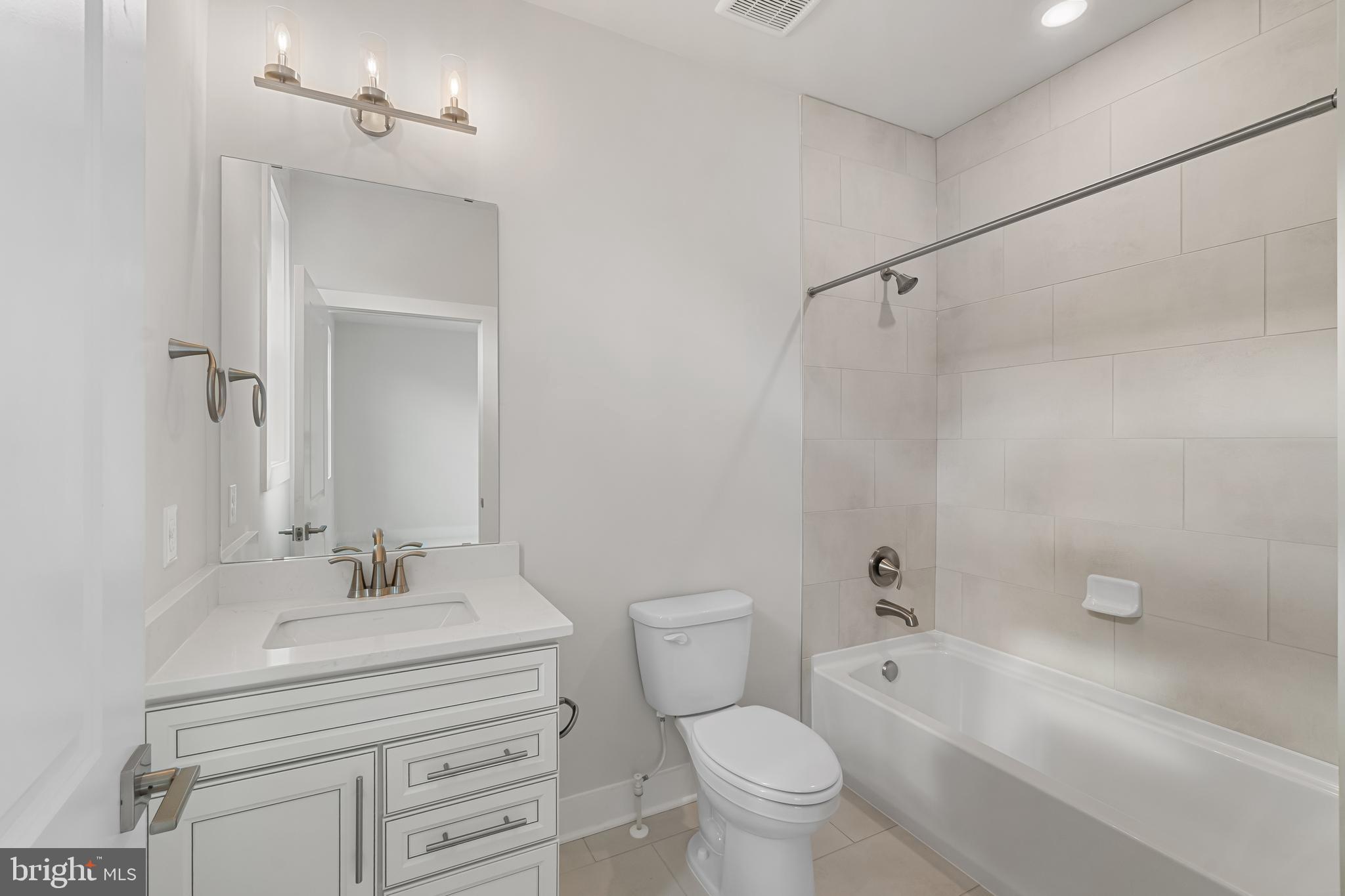 MARSHALL'S LANDING - Residential