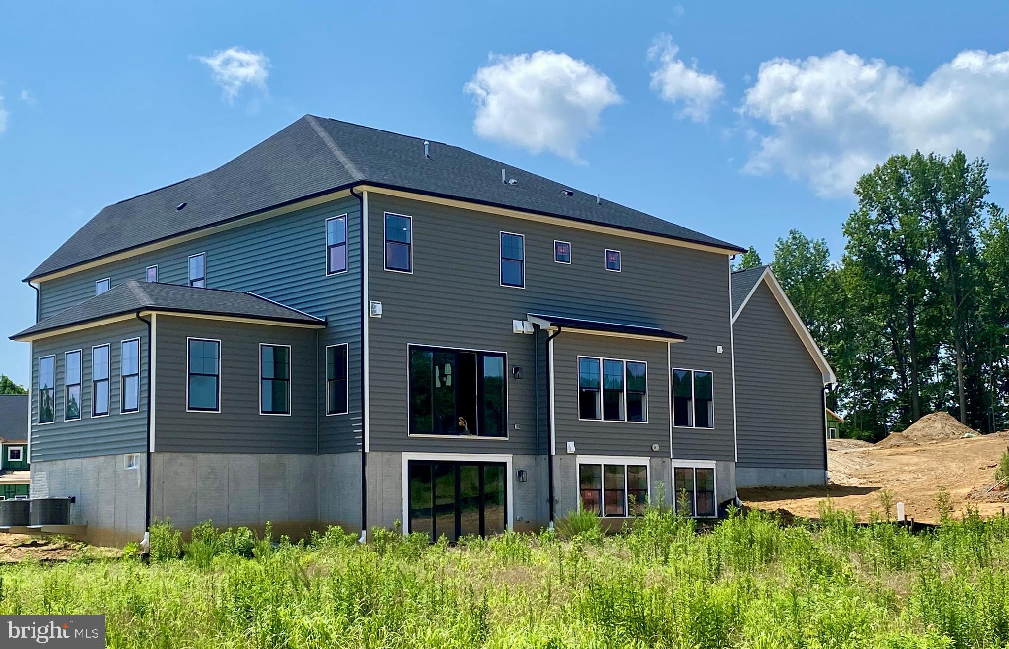 16502 ROLLING KNOLLS LANE