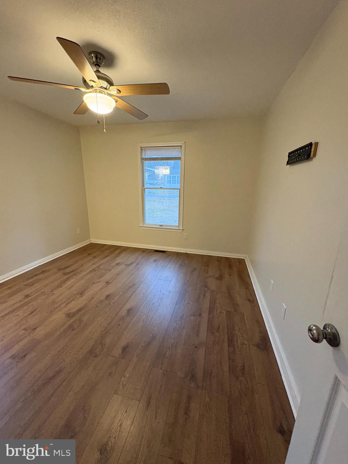 39564 POTOMAC AVENUE