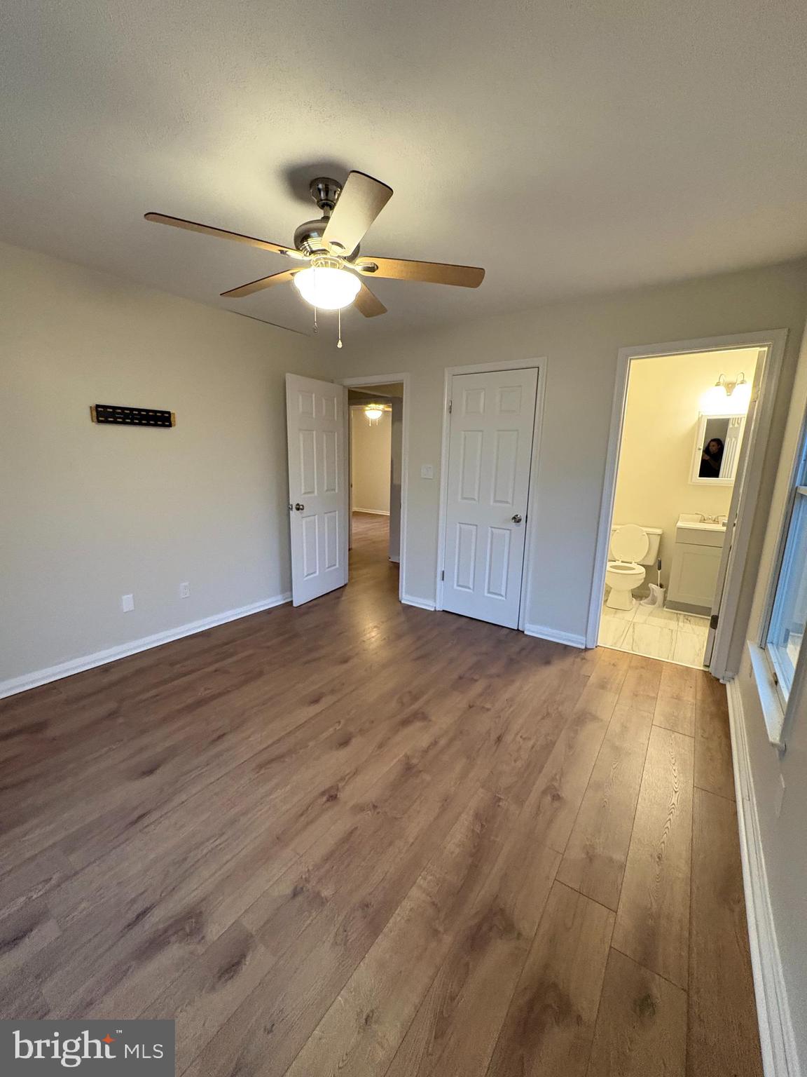 39564 POTOMAC AVENUE