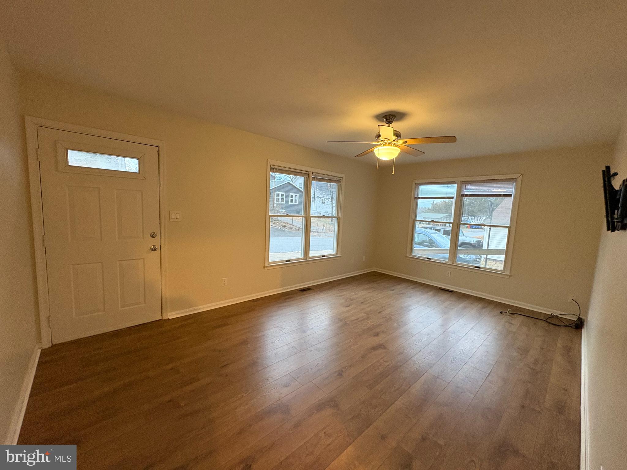 39564 POTOMAC AVENUE