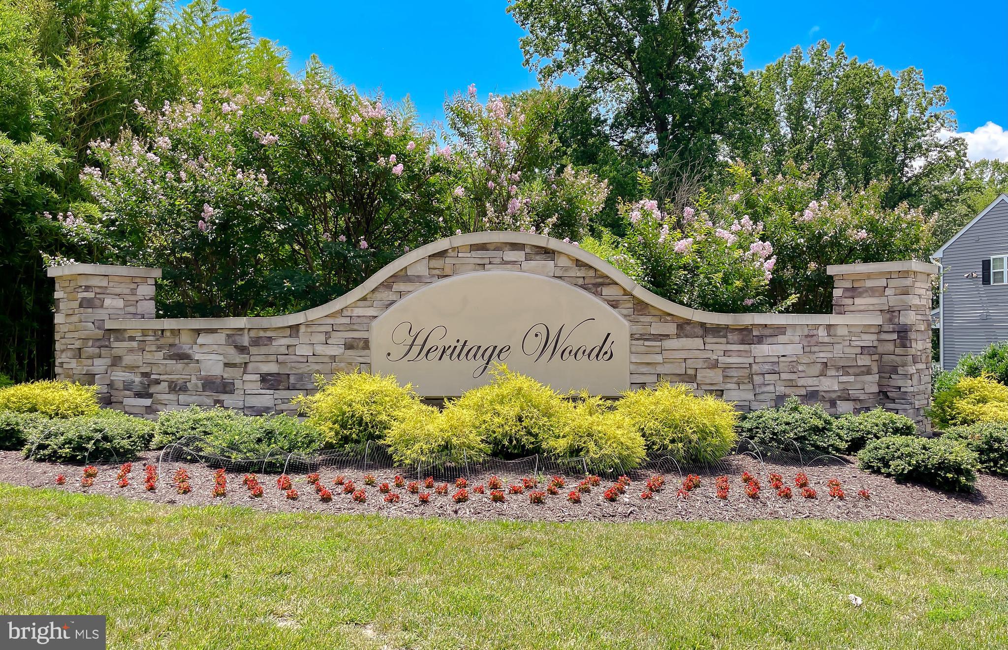 8350 LEGACY CIRCLE