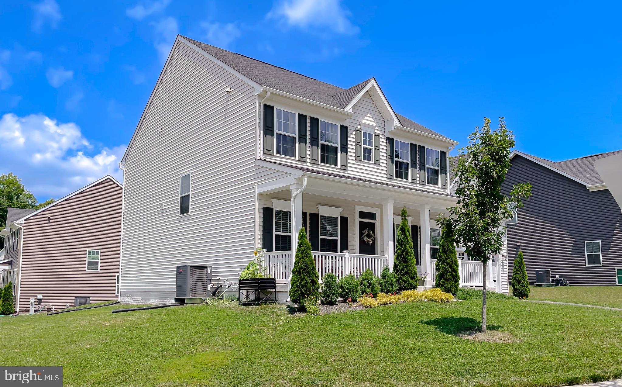 8350 LEGACY CIRCLE