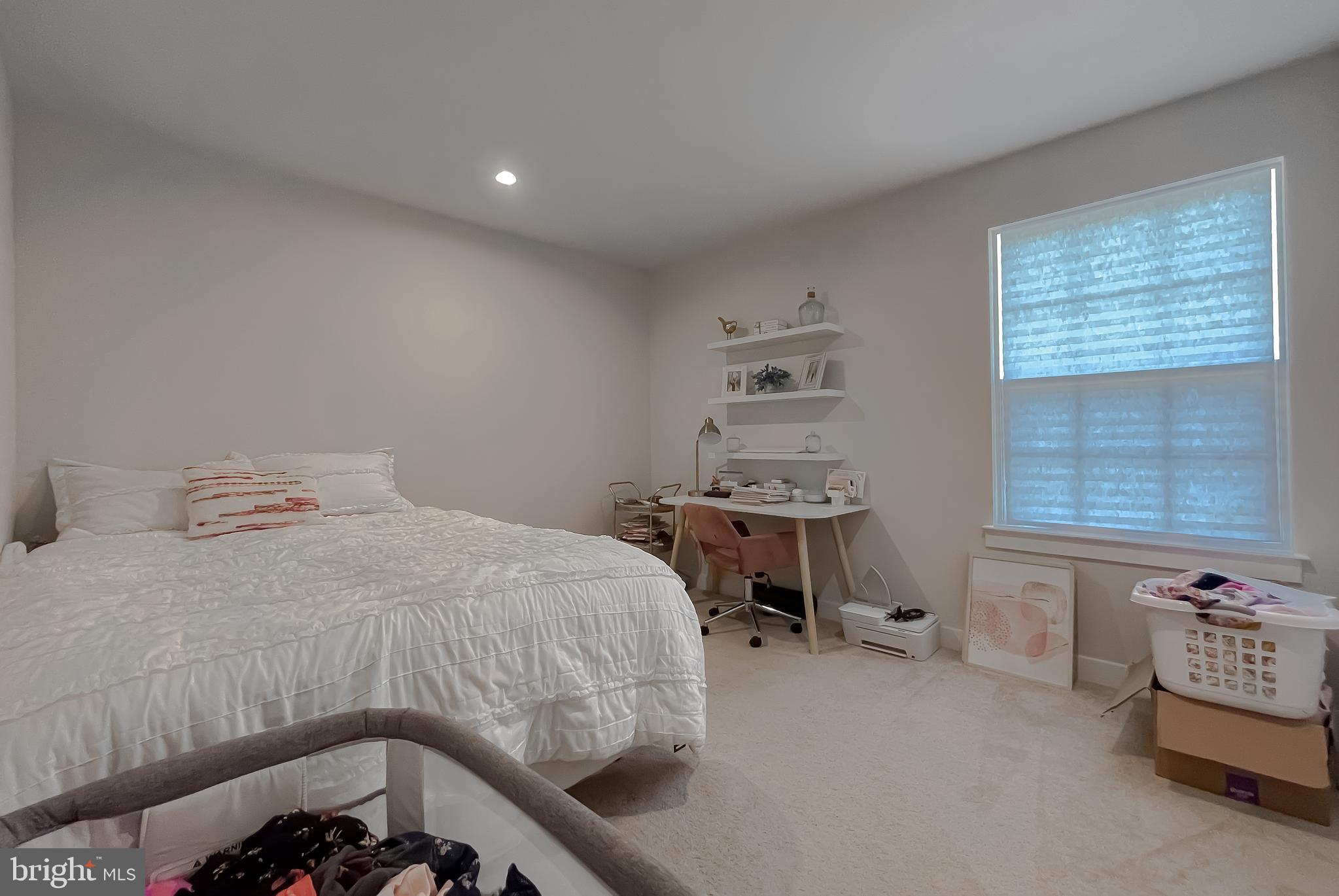 HERITAGE WOODS - Residential