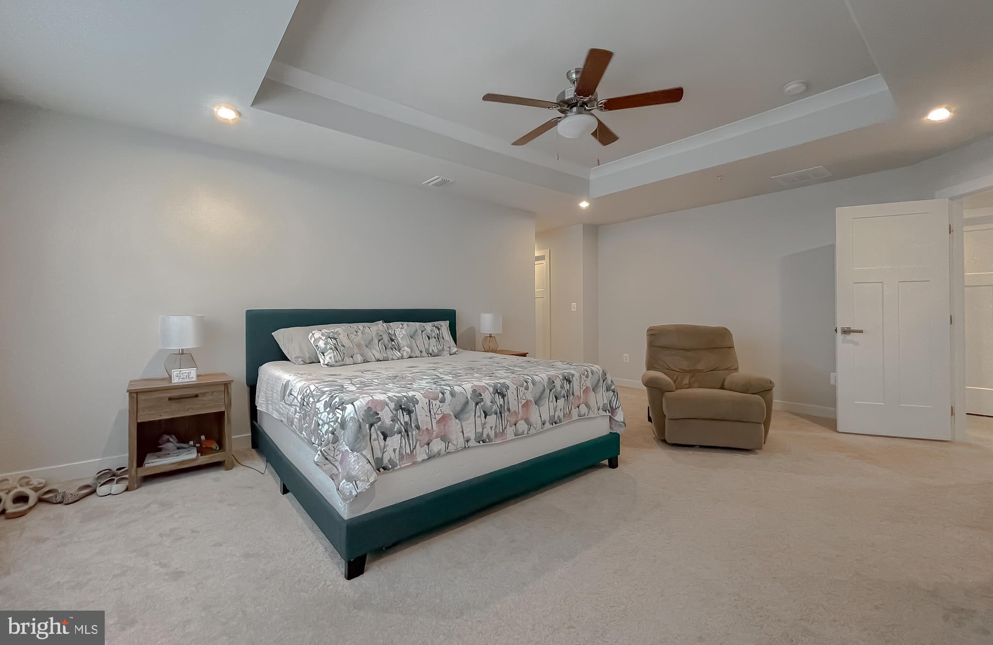 HERITAGE WOODS - Residential