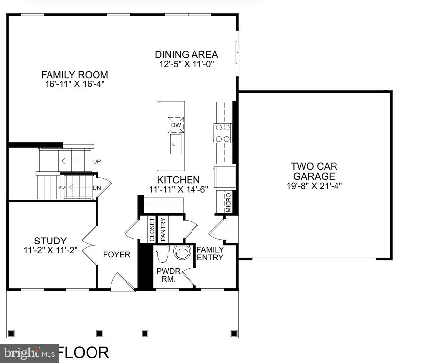 HERITAGE WOODS - Residential