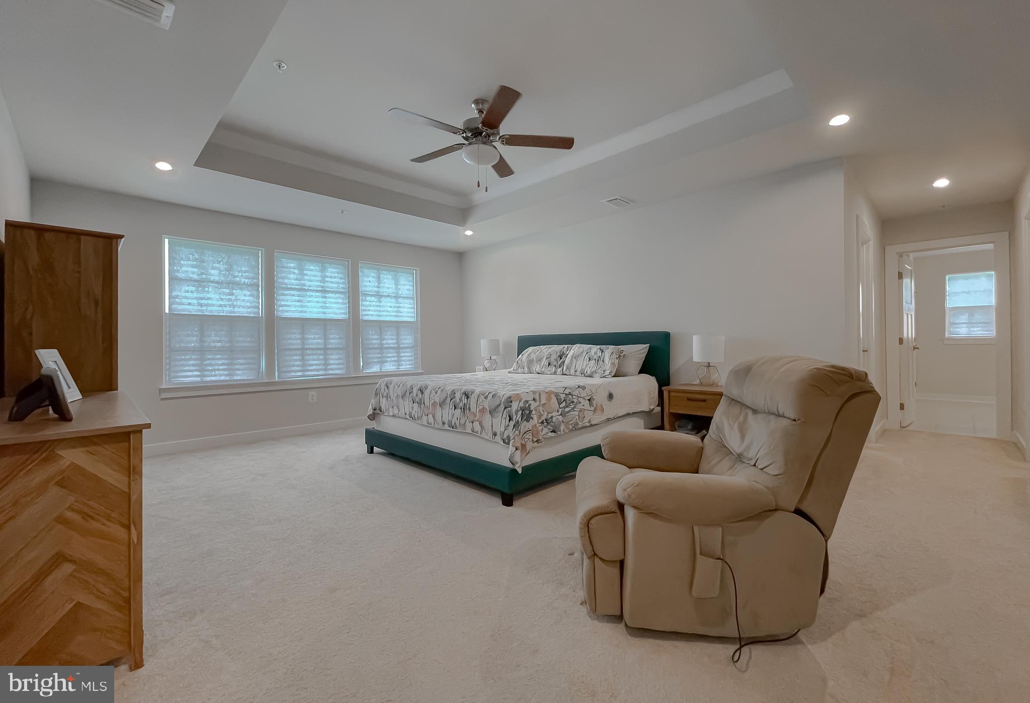 HERITAGE WOODS - Residential