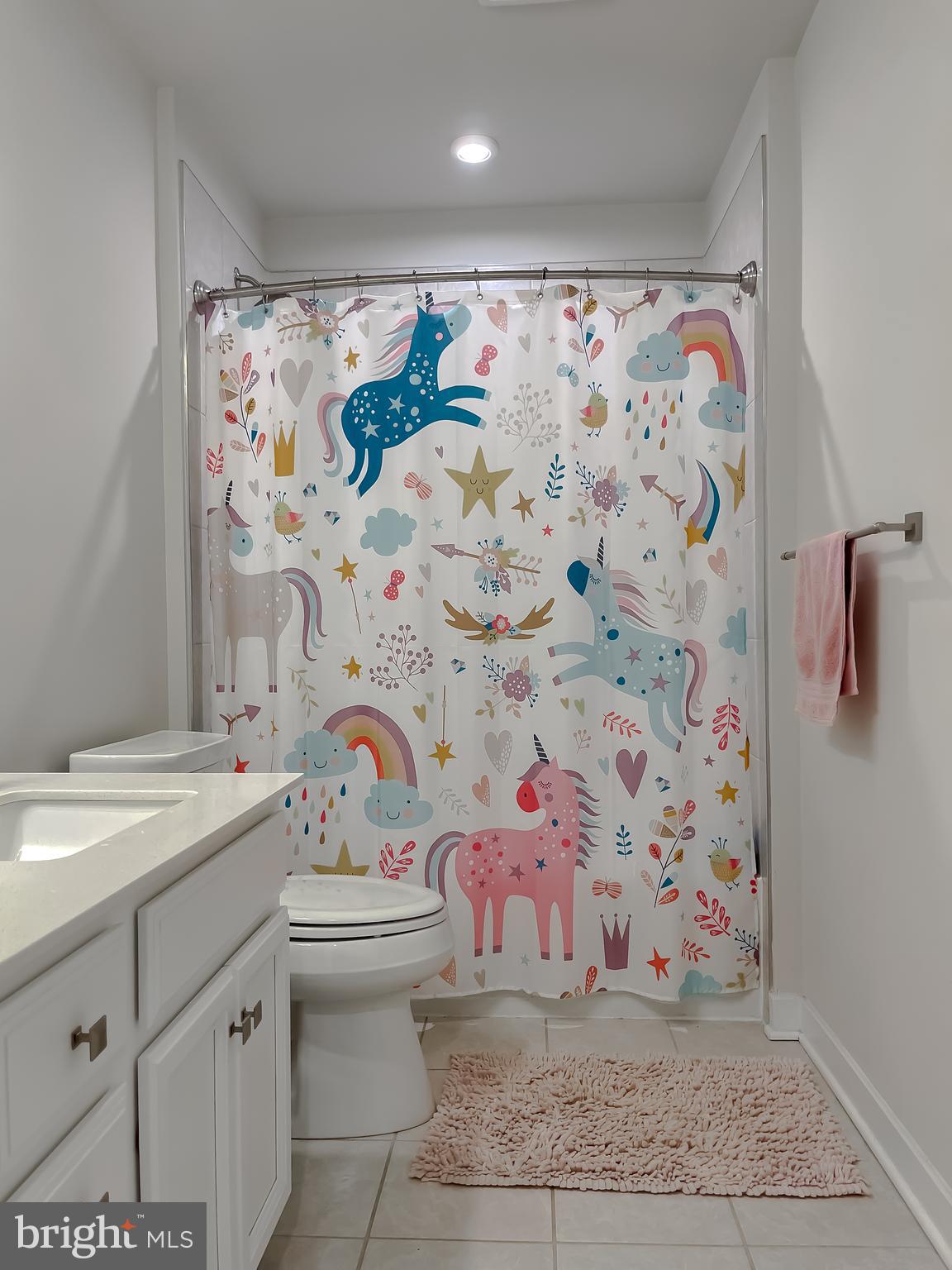 HERITAGE WOODS - Residential