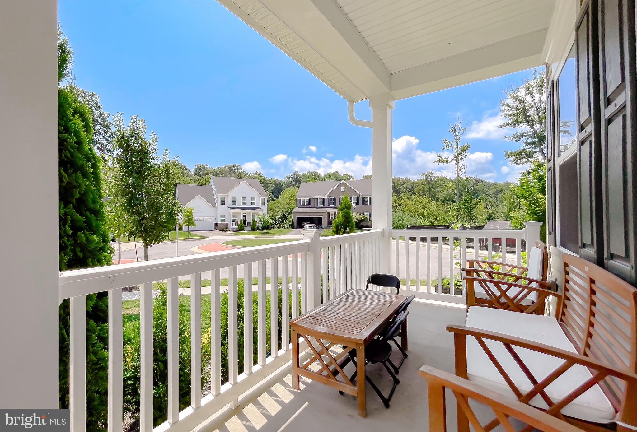 8350 LEGACY CIRCLE