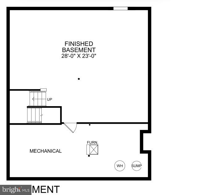 HERITAGE WOODS - Residential