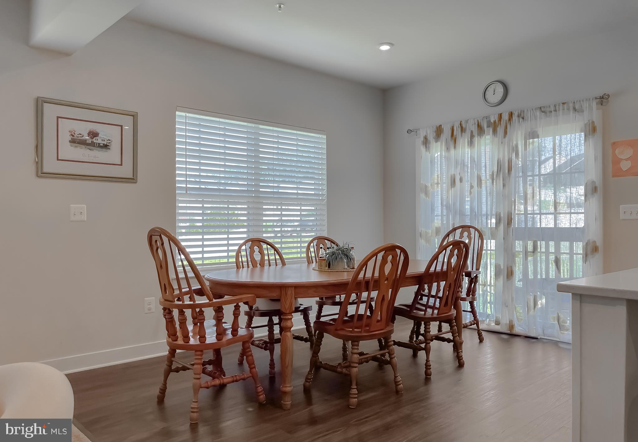 HERITAGE WOODS - Residential