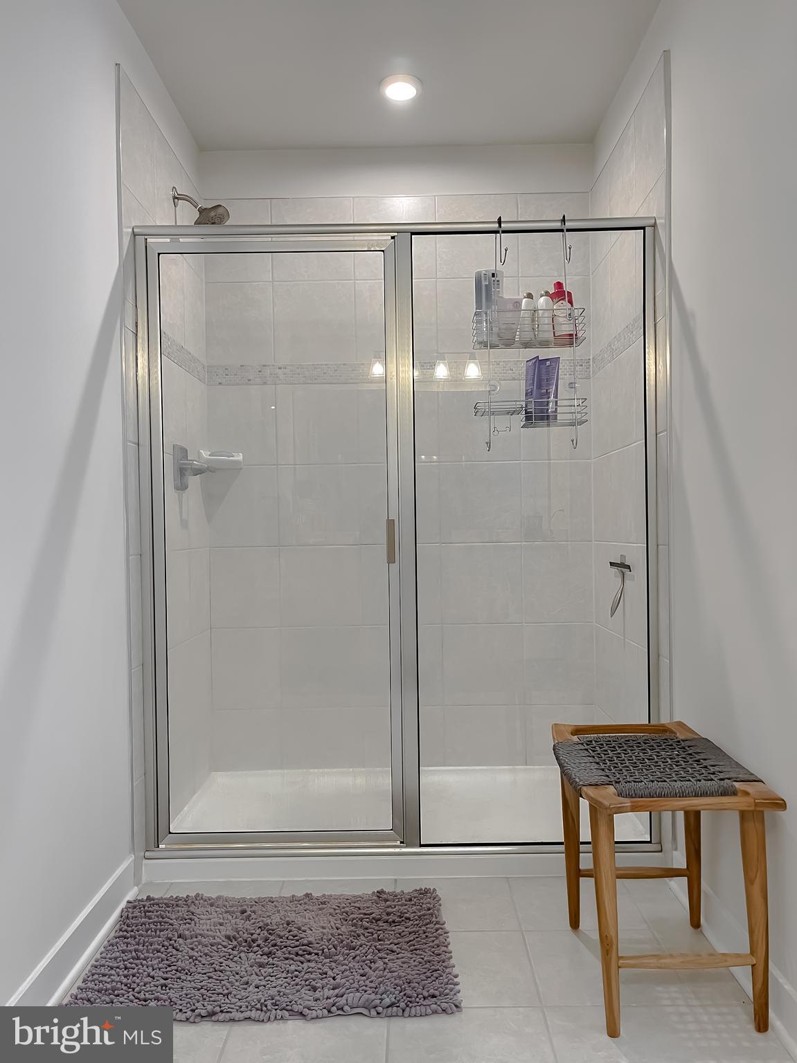 HERITAGE WOODS - Residential