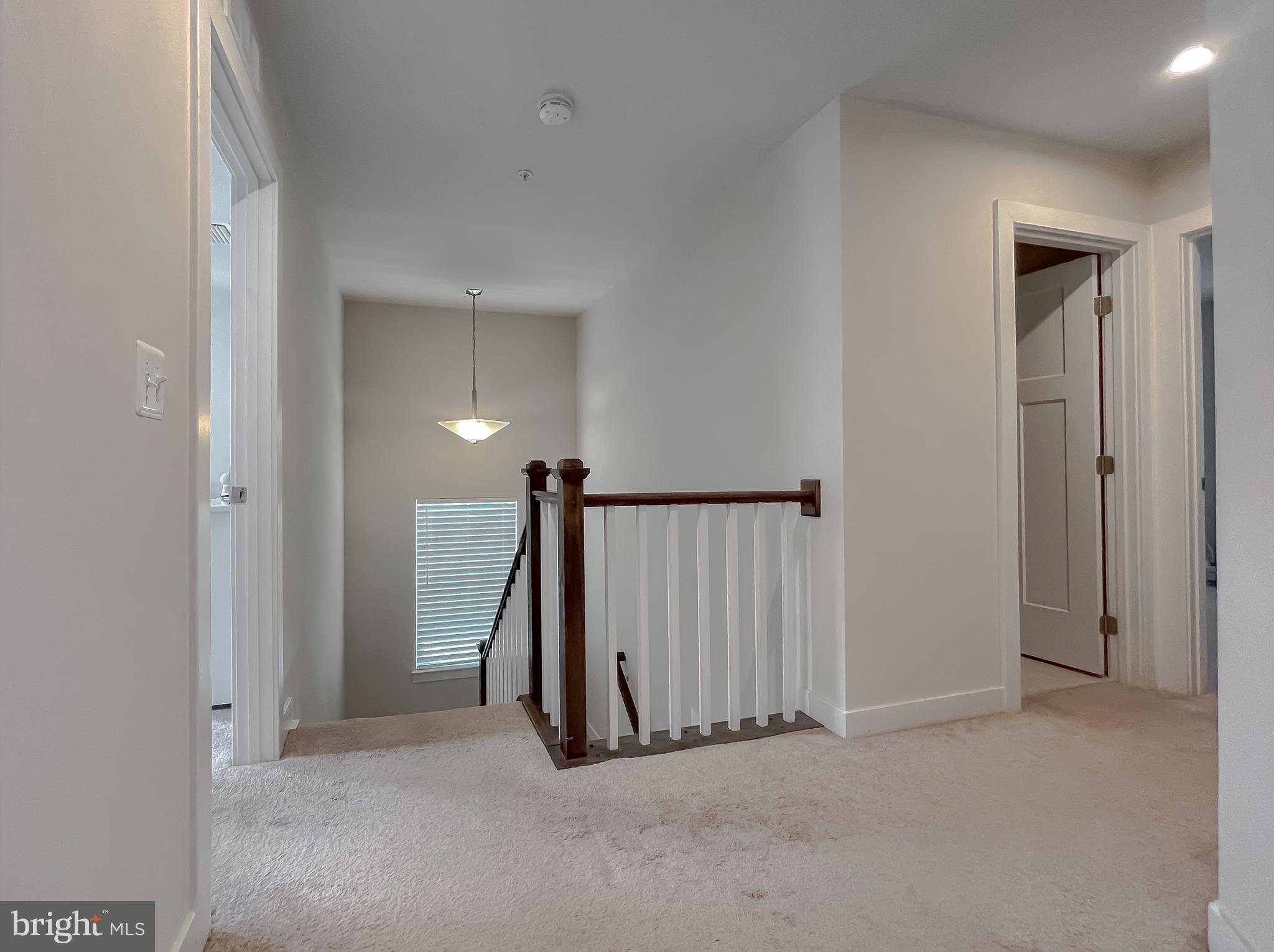 HERITAGE WOODS - Residential