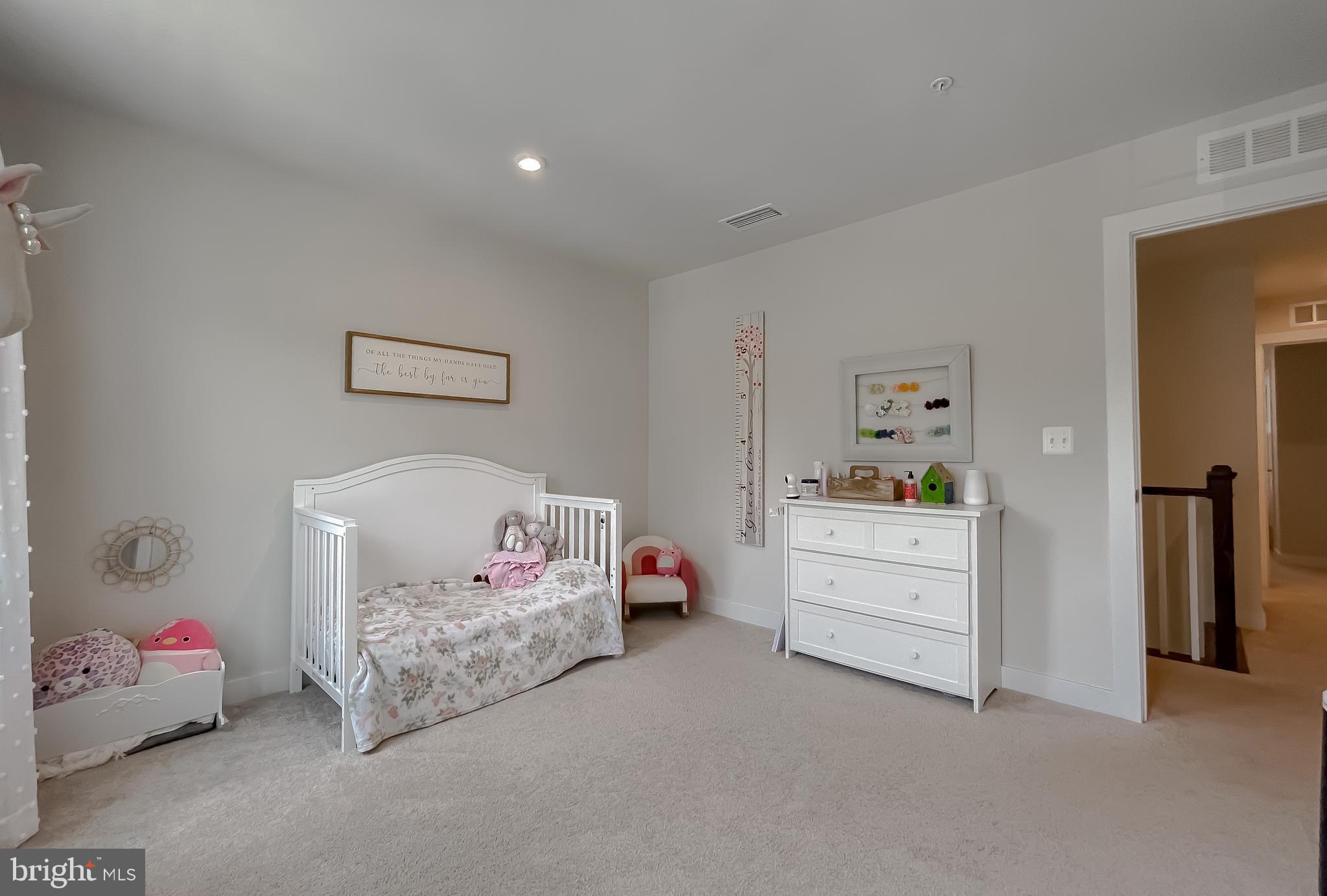 HERITAGE WOODS - Residential