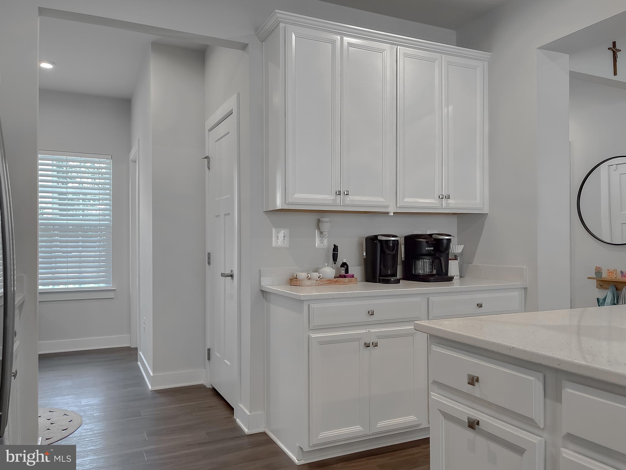 HERITAGE WOODS - Residential