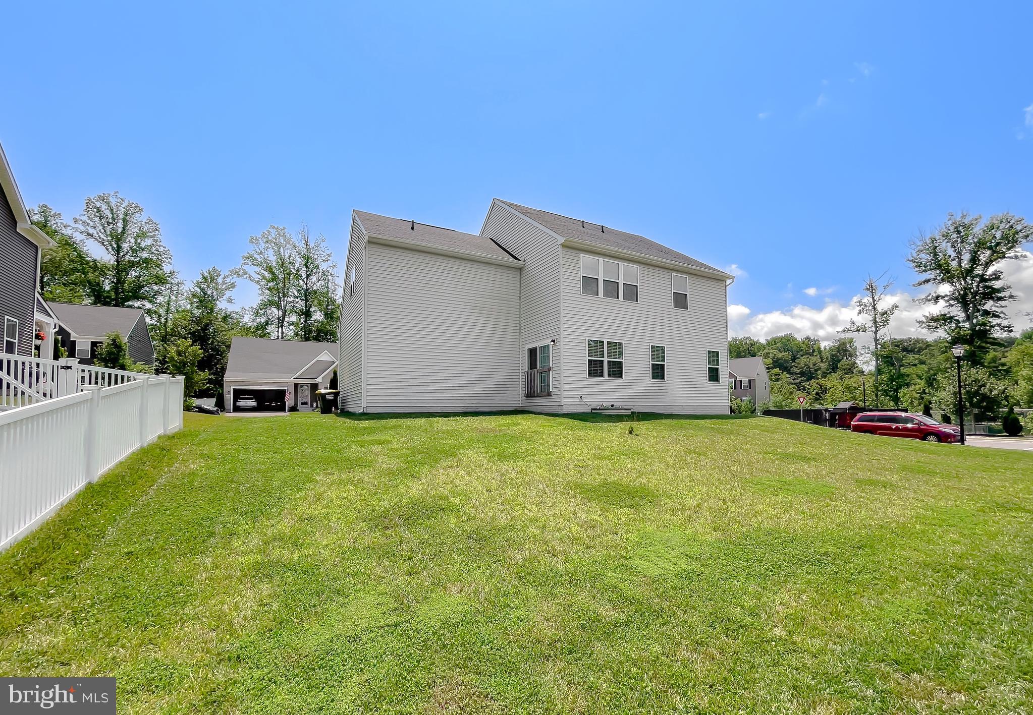8350 LEGACY CIRCLE