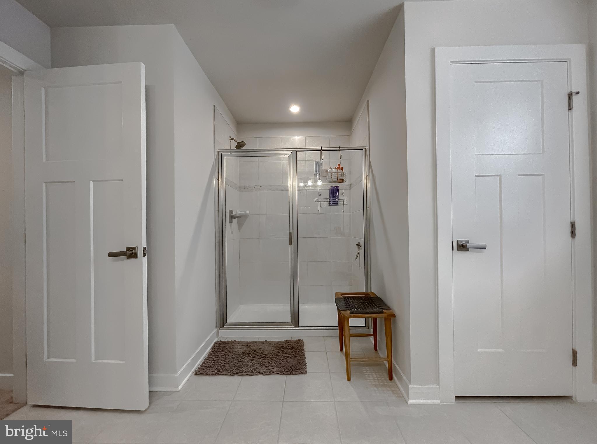 HERITAGE WOODS - Residential