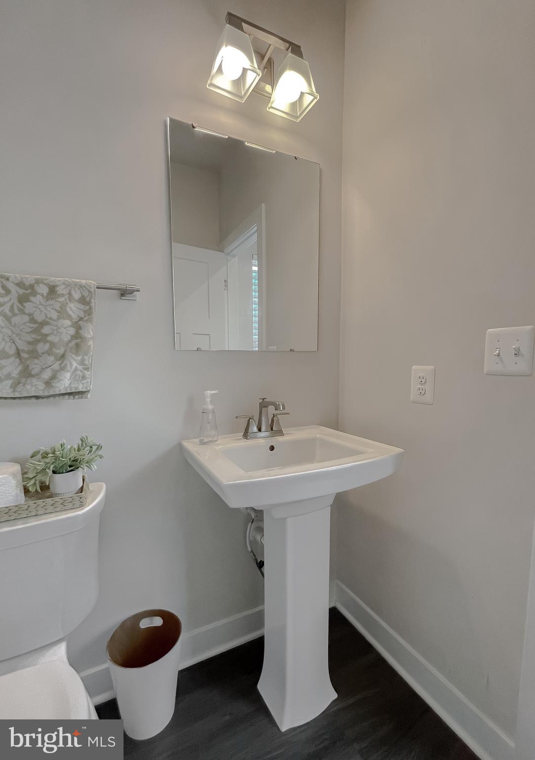 HERITAGE WOODS - Residential