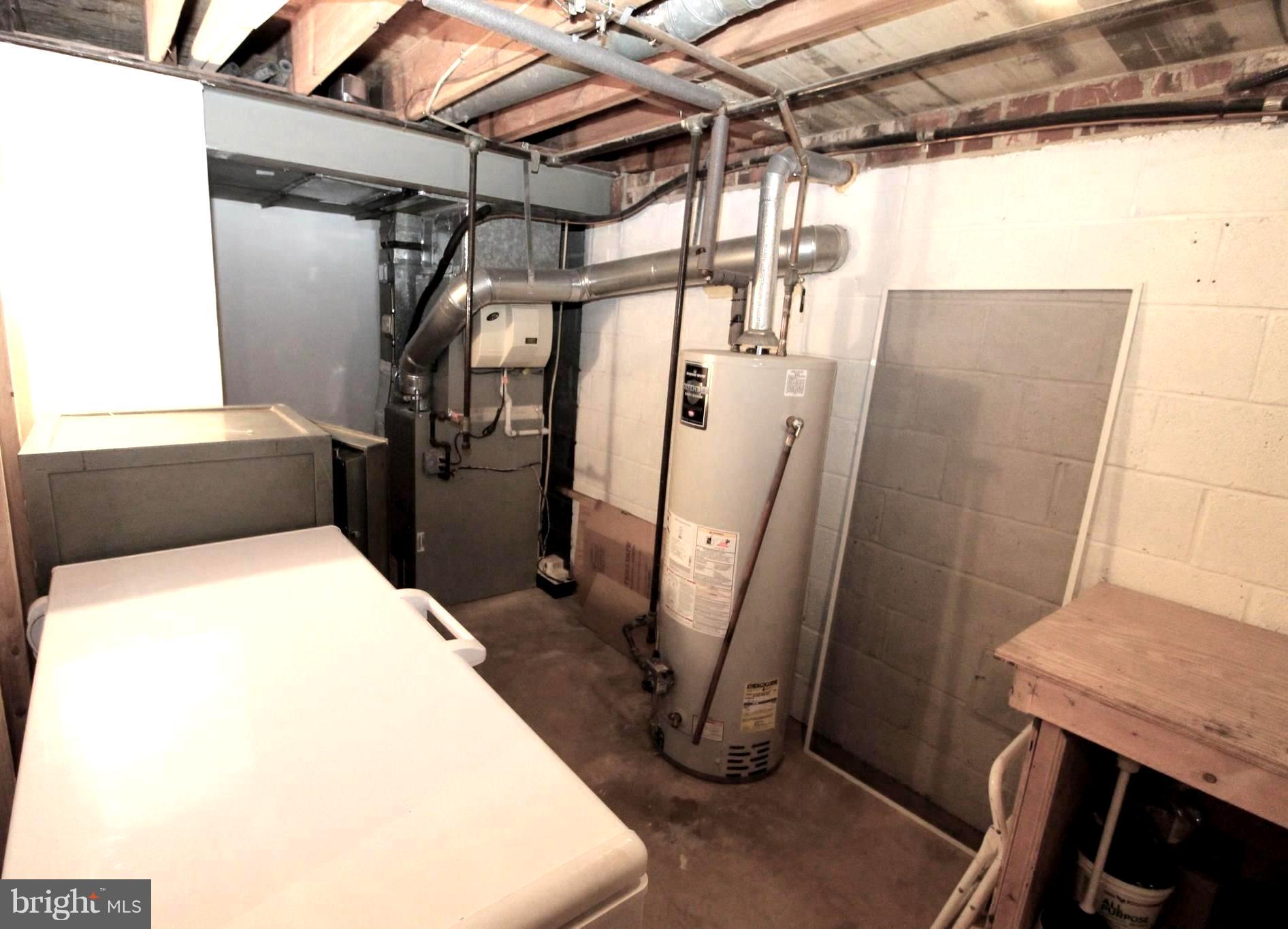 RAVENSWORTH FARM - Residential Lease