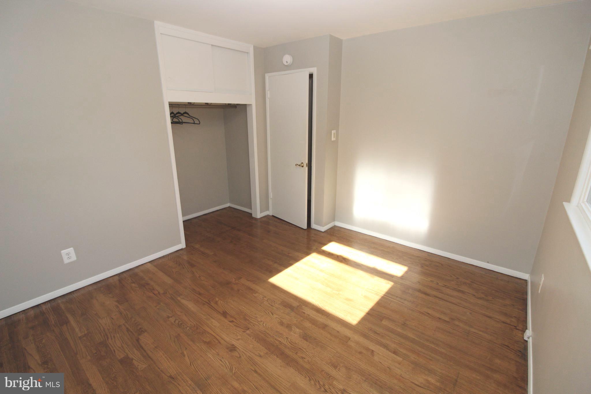 RAVENSWORTH FARM - Residential Lease