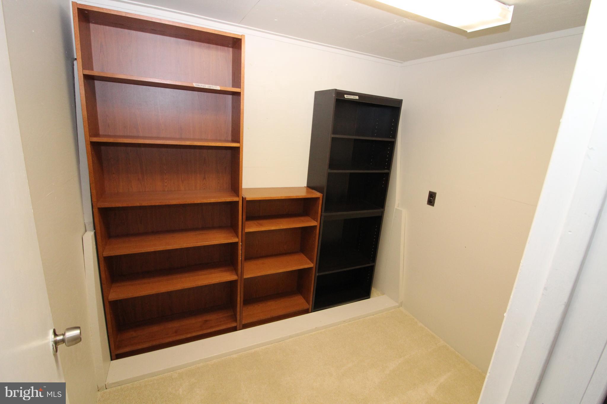 RAVENSWORTH FARM - Residential Lease