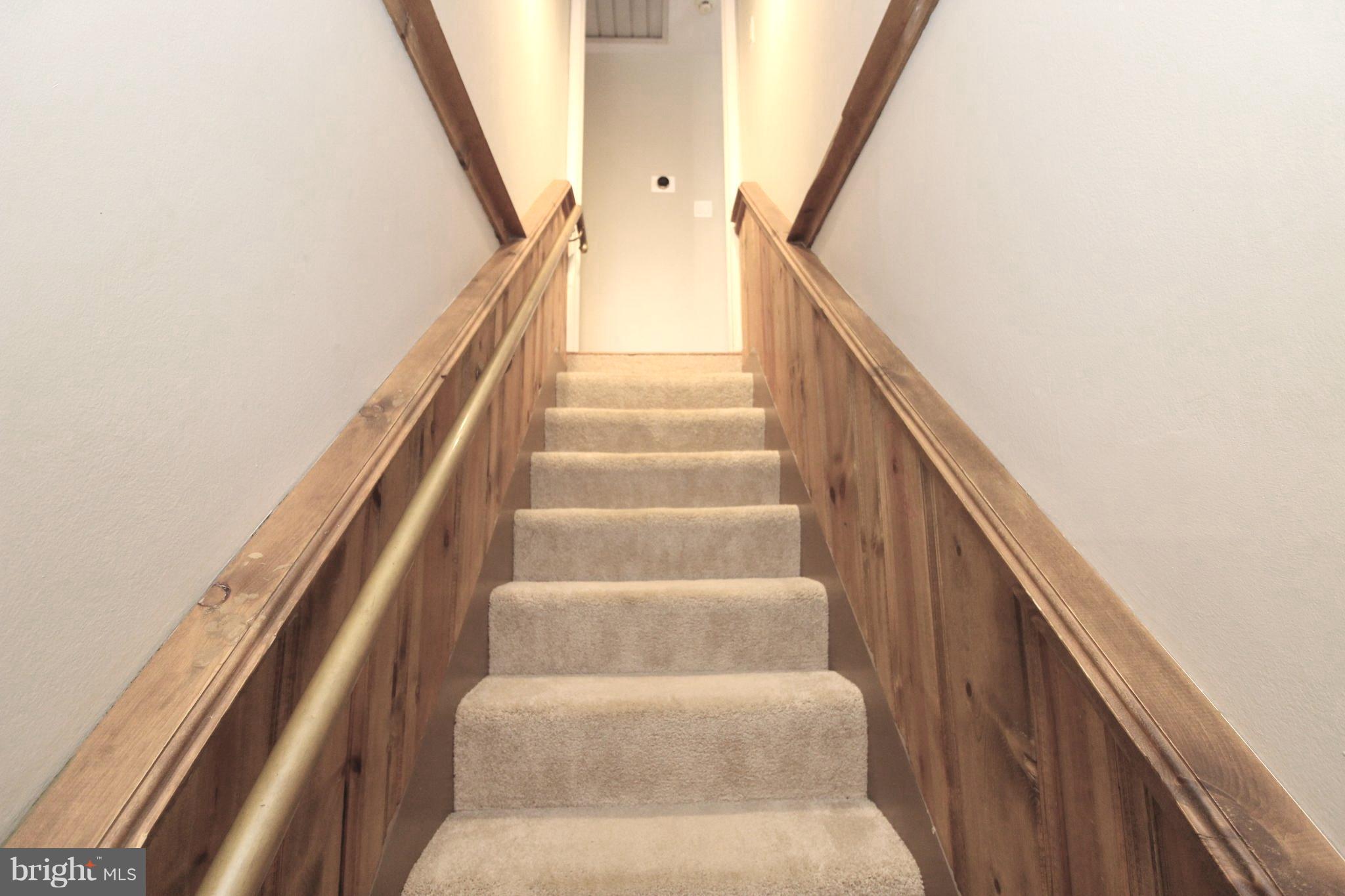 RAVENSWORTH FARM - Residential Lease