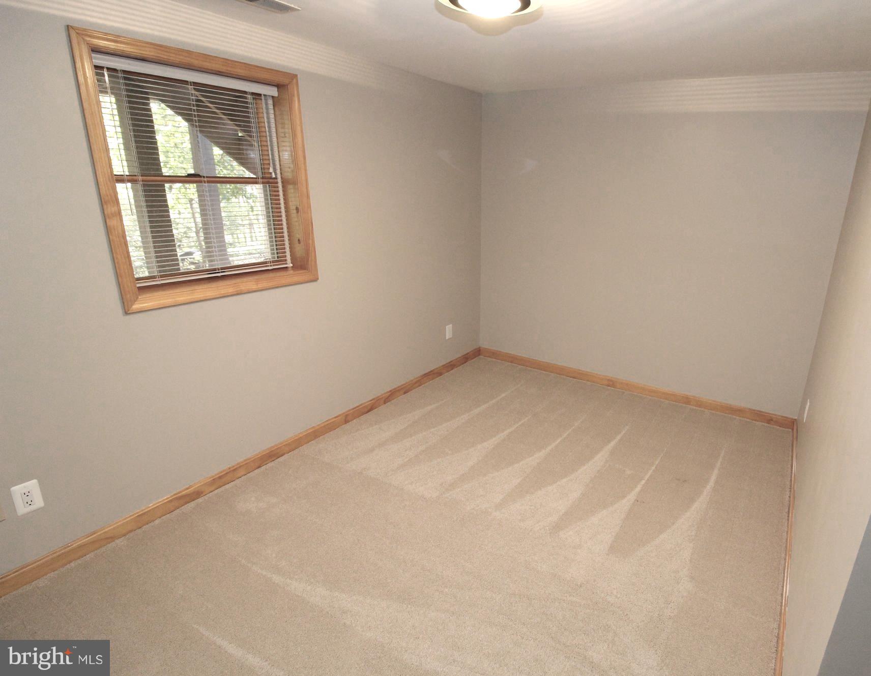 RAVENSWORTH FARM - Residential Lease