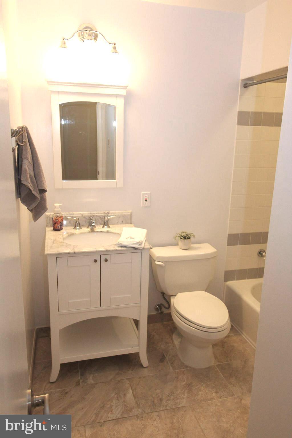 RAVENSWORTH FARM - Residential Lease