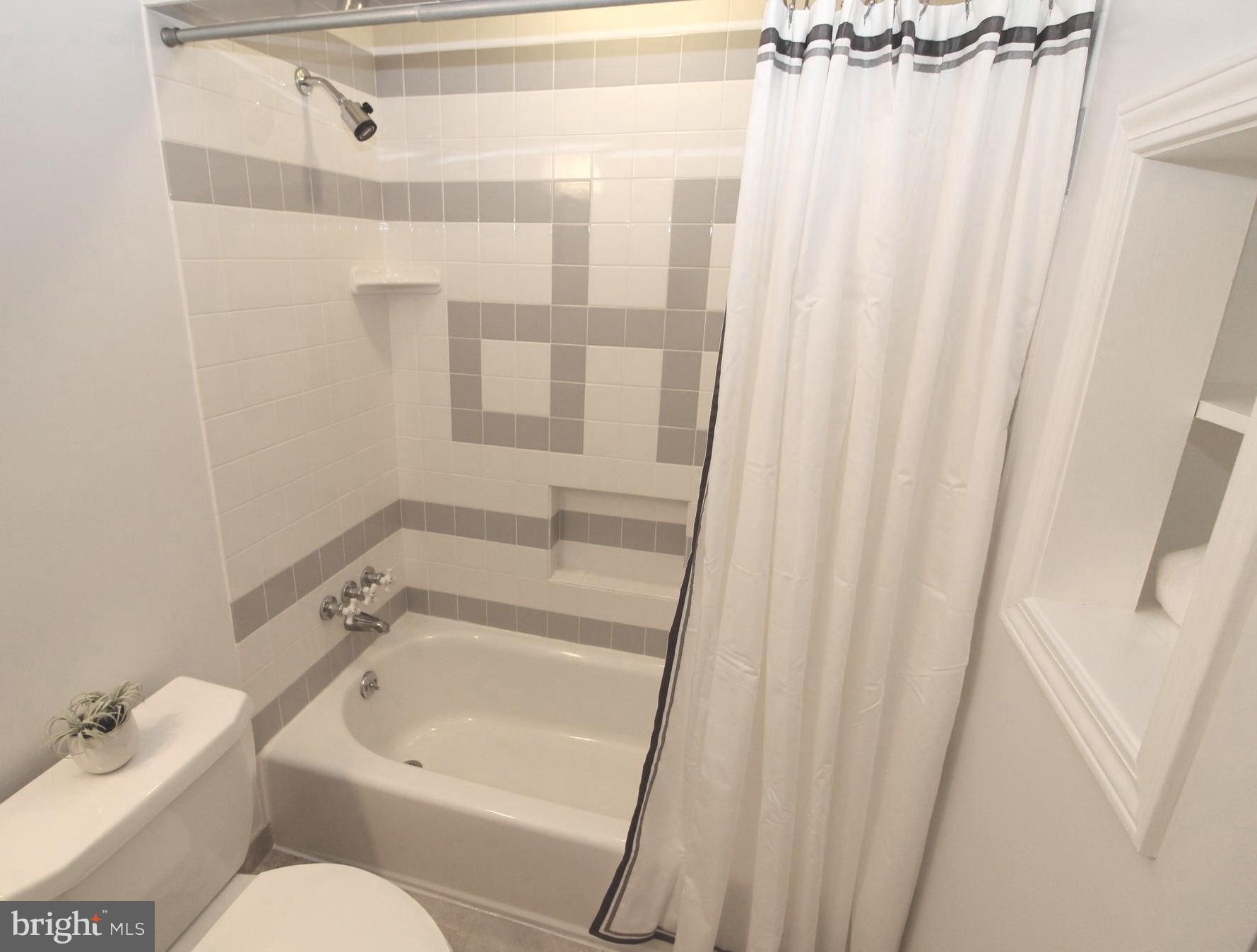 RAVENSWORTH FARM - Residential Lease