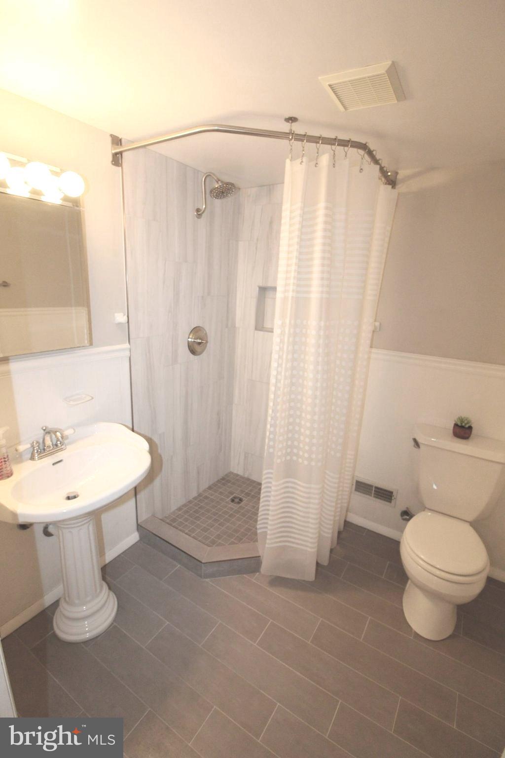 RAVENSWORTH FARM - Residential Lease