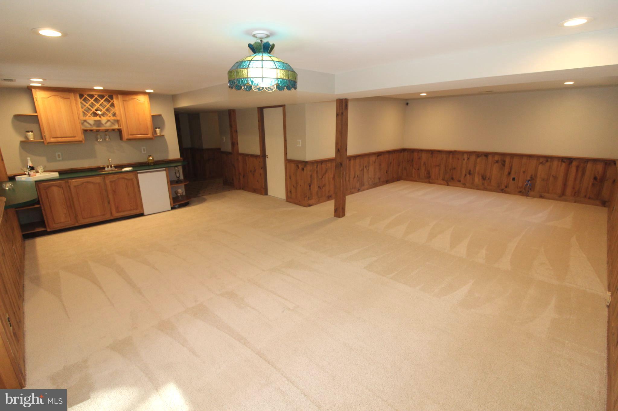 RAVENSWORTH FARM - Residential Lease