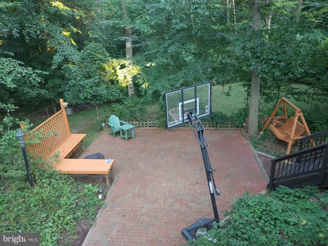 RAVENSWORTH FARM - Residential Lease