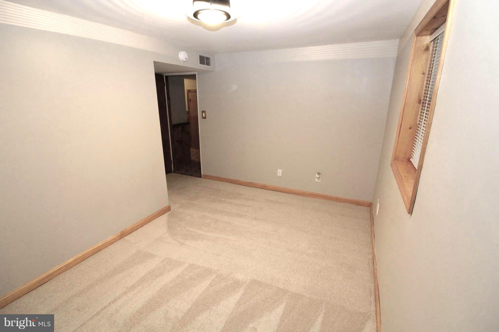 RAVENSWORTH FARM - Residential Lease