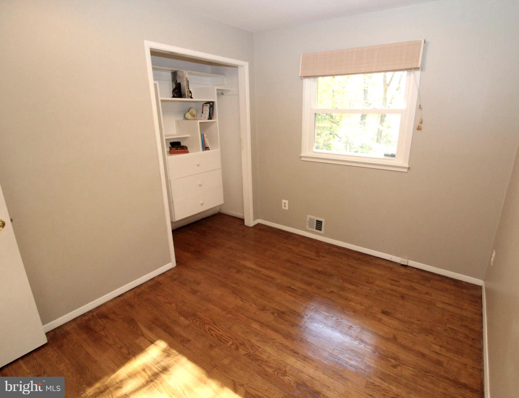 RAVENSWORTH FARM - Residential Lease