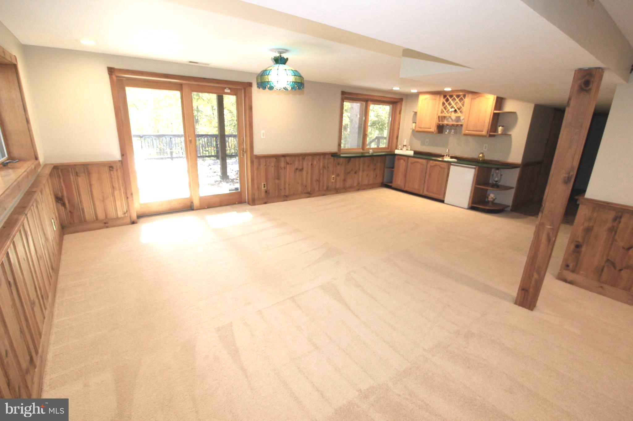 RAVENSWORTH FARM - Residential Lease