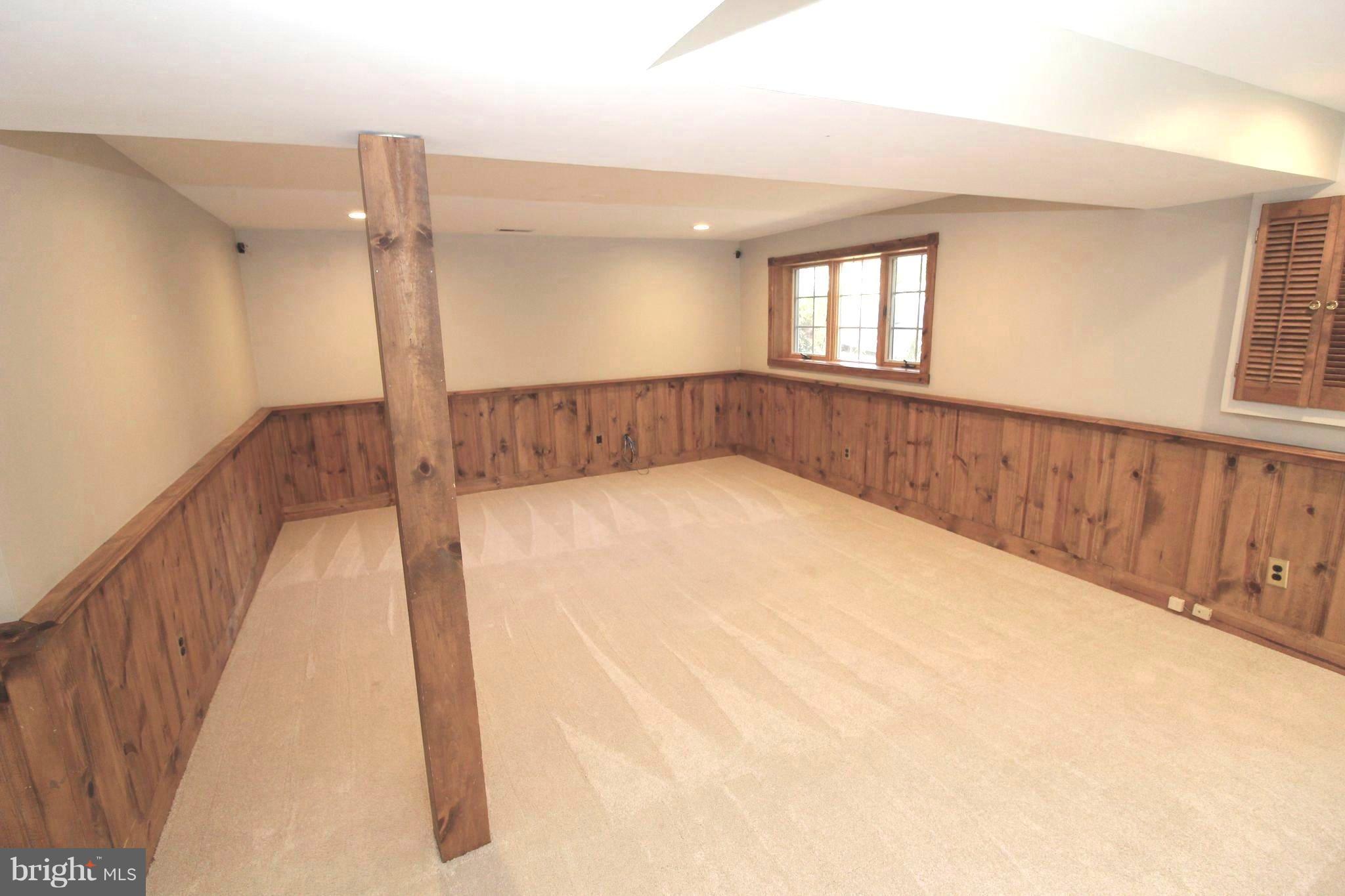 RAVENSWORTH FARM - Residential Lease