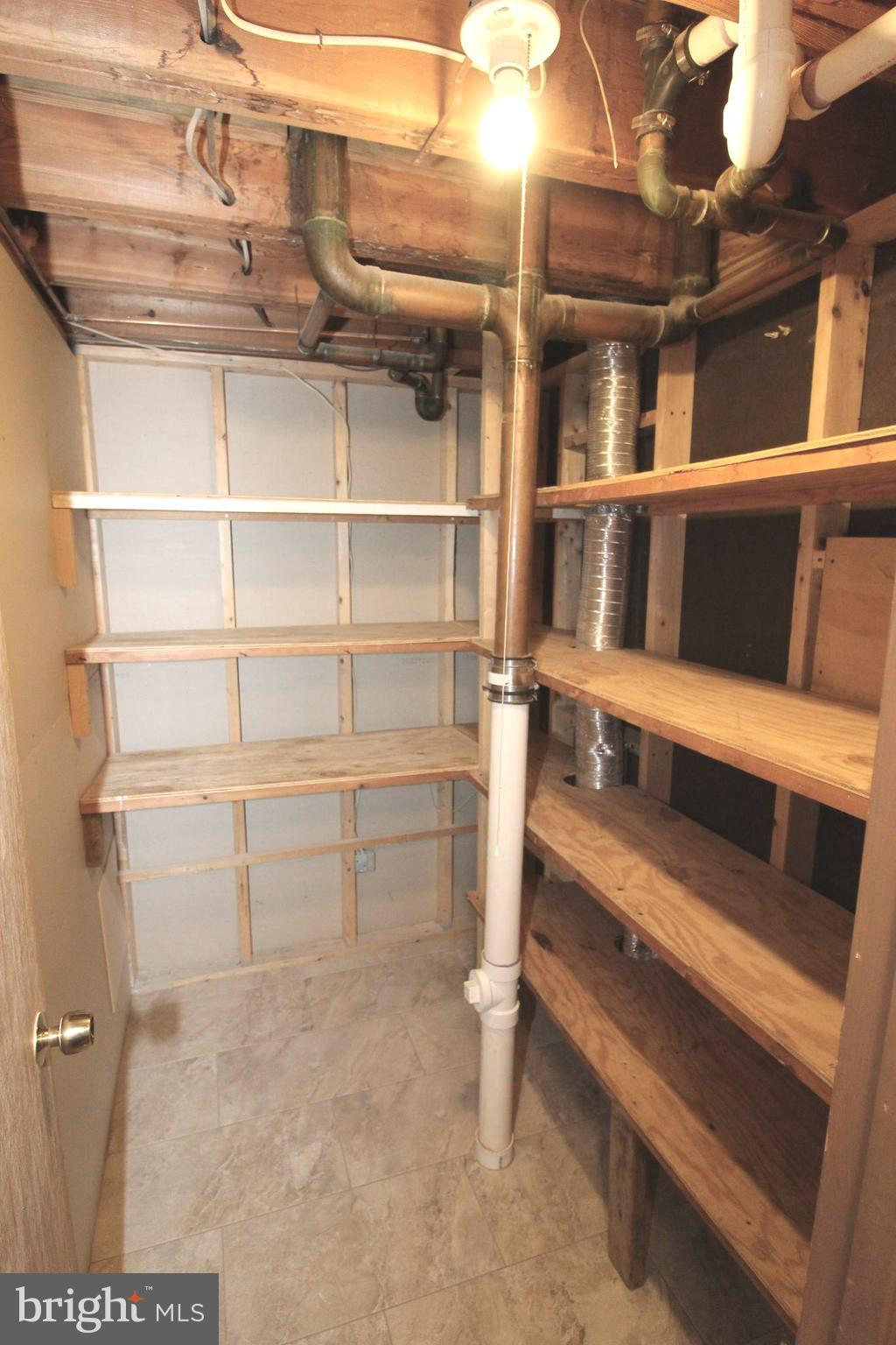 RAVENSWORTH FARM - Residential Lease